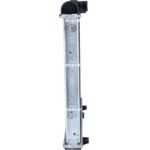 Kühler, Motorkühlung 509532 Kühler, Motorkühlung 509532
