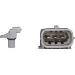 Valeo Positionssensor 366531 Valeo Positionssensor 366531