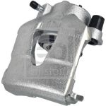FEBI BILSTEIN Bremssattel 178099 FEBI BILSTEIN Bremssattel 178099