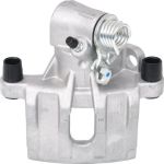 Bremssattel HA re 0 986 474 173 Bremssattel HA re 0 986 474 173