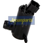 Japanparts Waschpumpe WP-H00 Japanparts Waschpumpe WP-H00