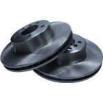 Maxgear 19-2525 Maxgear Bremsscheibe Bmw S. E65/E66 Maxgear 19-2525 Maxgear Bremsscheibe Bmw S. E65/E66