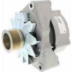 Vemo Lichtmaschine V30-13-33720 Vemo Lichtmaschine V30-13-33720