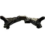MAXGEAR Hilfsrahmen/Aggregatträger MGZ-607003 72-6235 MAXGEAR Hilfsrahmen/Aggregatträger MGZ-607003 72-6235