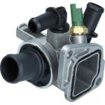 KAMOKA Thermostatgehäuse 7710183 KAMOKA Thermostatgehäuse 7710183