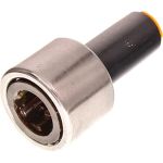 Führungsh Lse, Kupplung 41228 Führungsh Lse, Kupplung 41228