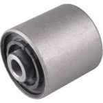 Lagerbuchse, Querlenker Vw T. A4/A5 56422 Lagerbuchse, Querlenker Vw T. A4/A5 56422