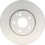 Bremsscheibe VA 0 986 479 333 Bremsscheibe VA 0 986 479 333