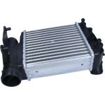 Ladeluftkühler AC630080 Ladeluftkühler AC630080