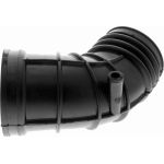 VAICO Ansaugschlauch, Luftfilter V20-1630 VAICO Ansaugschlauch, Luftfilter V20-1630