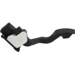 KAMOKA Fahrpedal 4200005 KAMOKA Fahrpedal 4200005
