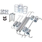 MAXGEAR Bremsbacken-Zubehörsatz 27-1194 MAXGEAR Bremsbacken-Zubehörsatz 27-1194
