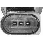 VEMO Sensor, Einparkhilfe V10-72-0809 VEMO Sensor, Einparkhilfe V10-72-0809