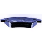 116055 HELLA Micro FF Nebel-Set 116055 HELLA Micro FF Nebel-Set