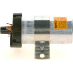 0 221 122 334 Bosch Verteilerspule 0 221 122 334 0 221 122 334 Bosch Verteilerspule 0 221 122 334