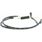 Vemo Bremsbelagverschleißsensor V48-72-0009 Vemo Bremsbelagverschleißsensor V48-72-0009