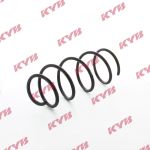 Fahrwerksfeder RA1399 Fahrwerksfeder RA1399