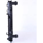 Wasserkühler PKW 60499 Wasserkühler PKW 60499