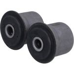 KAMOKA Lagerung, Lenker 8800501 KAMOKA Lagerung, Lenker 8800501