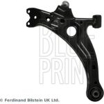 ADT38649 BluePrint Achsarm ADT38649 ADT38649 BluePrint Achsarm ADT38649