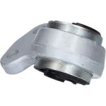 KAMOKA Lagerung, Lenker 8800043