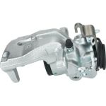 Tauschbremssattel HA re BHN964E Tauschbremssattel HA re BHN964E