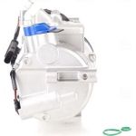 Kompressor PKW 890645 Kompressor PKW 890645