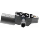 Vemo Abgasdrucksensor V10-72-1441 Vemo Abgasdrucksensor V10-72-1441