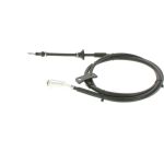 Handbremsseil 1987477248 Handbremsseil 1987477248