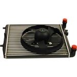 Kühler, Motorkühlung AC230036 Kühler, Motorkühlung AC230036