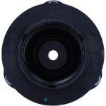 Lager - Radaufhängung. Toyota P.Hilux Kun (Tgn1_, Ggn2_, Ggn1_, Kun2_, Kun) 07 SM0379 Lager - Radaufhängung. Toyota P.Hilux Kun (Tgn1_, Ggn2_, Ggn1_, Kun2_, Kun) 07 SM0379