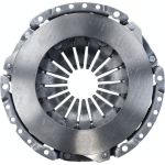 SACHS Kupplungssatz 3000 990 131 SACHS Kupplungssatz 3000 990 131