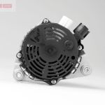 Denso Lichtmaschine DAN590 Denso Lichtmaschine DAN590