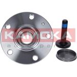 KAMOKA Radlagersatz 5500128 KAMOKA Radlagersatz 5500128