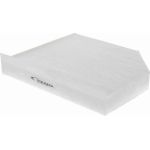 VEMO Filter, Innenraumluft V10-30-1004 VEMO Filter, Innenraumluft V10-30-1004