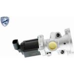 Vemo AGR-Ventil V40-63-0016 Vemo AGR-Ventil V40-63-0016
