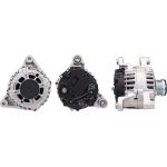 DRI Generator 2281941402 12 V DRI Generator 2281941402 12 V