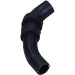 Original VAG Kühlleitung Skoda Karoq 2.0 Tdi 17 5Q0122073R Original VAG Kühlleitung Skoda Karoq 2.0 Tdi 17 5Q0122073R
