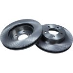 Maxgear Bremsscheibe Jeep P. Cherokee 01-08 19-2286 Maxgear Bremsscheibe Jeep P. Cherokee 01-08 19-2286