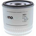 Vaico Ölfilter V25-0062 Vaico Ölfilter V25-0062