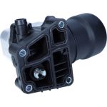 Ölkühler Motoröl Kühler ÖL 14-0050
