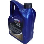 Elf Evolution Full Tech R FE 0W-20 5 Liter 225623 Elf Evolution Full Tech R FE 0W-20 5 Liter 225623