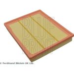 BluePrint Luftfilter ADB112228 BluePrint Luftfilter ADB112228