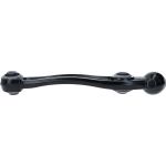 Querlenker li 35996 01 Querlenker li 35996 01