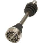 MAXGEAR Antriebswelle 27-3574MG 49-2608 MAXGEAR Antriebswelle 27-3574MG 49-2608