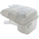 MAHLE Ausgleichsbehälter, Kühlmittel CRT 131 000S MAHLE Ausgleichsbehälter, Kühlmittel CRT 131 000S