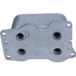 Ölkühler Motoröl Kühler ÖL DRM161006 Ölkühler Motoröl Kühler ÖL DRM161006