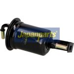 Japanparts Kraftstofffilter FC-237S Japanparts Kraftstofffilter FC-237S