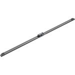 Bosch Scheibenwischer Aerotwin A960S 3397018960 Bosch Scheibenwischer Aerotwin A960S 3397018960
