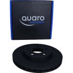 Quaro Bremsscheibe QD9605HC
